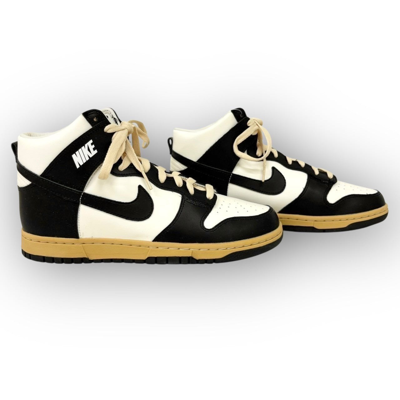 【SRC-104】NIKE スニーカー/DZ4732-133/26.5/付属品:箱