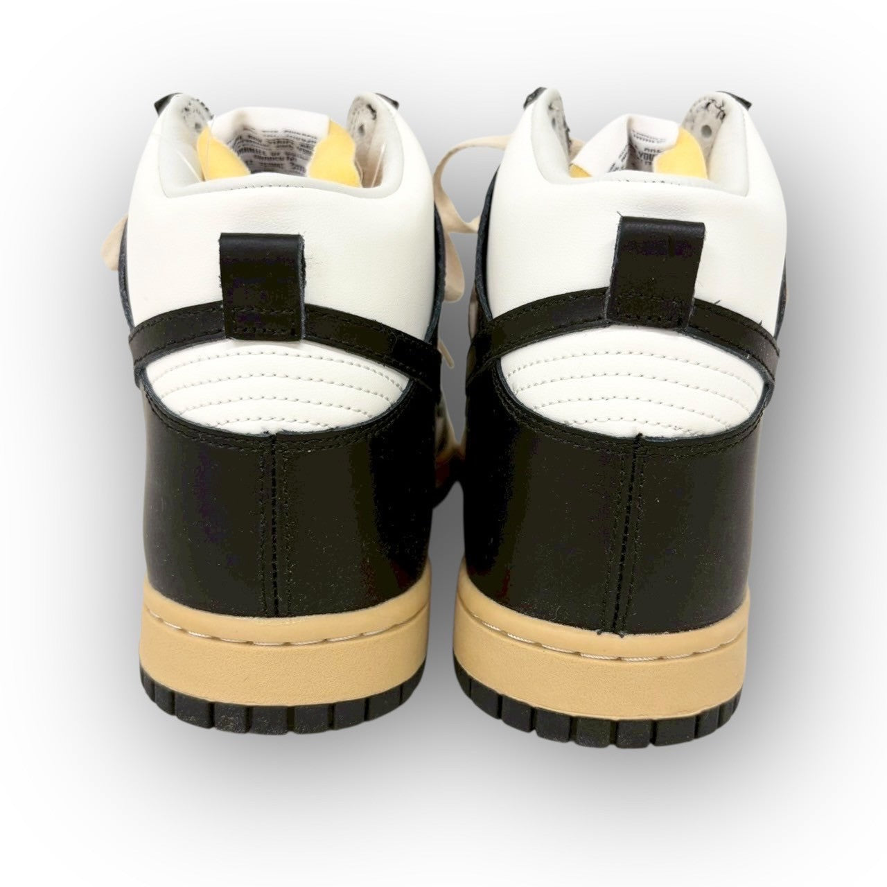 【SRC-104】NIKE スニーカー/DZ4732-133/26.5/付属品:箱