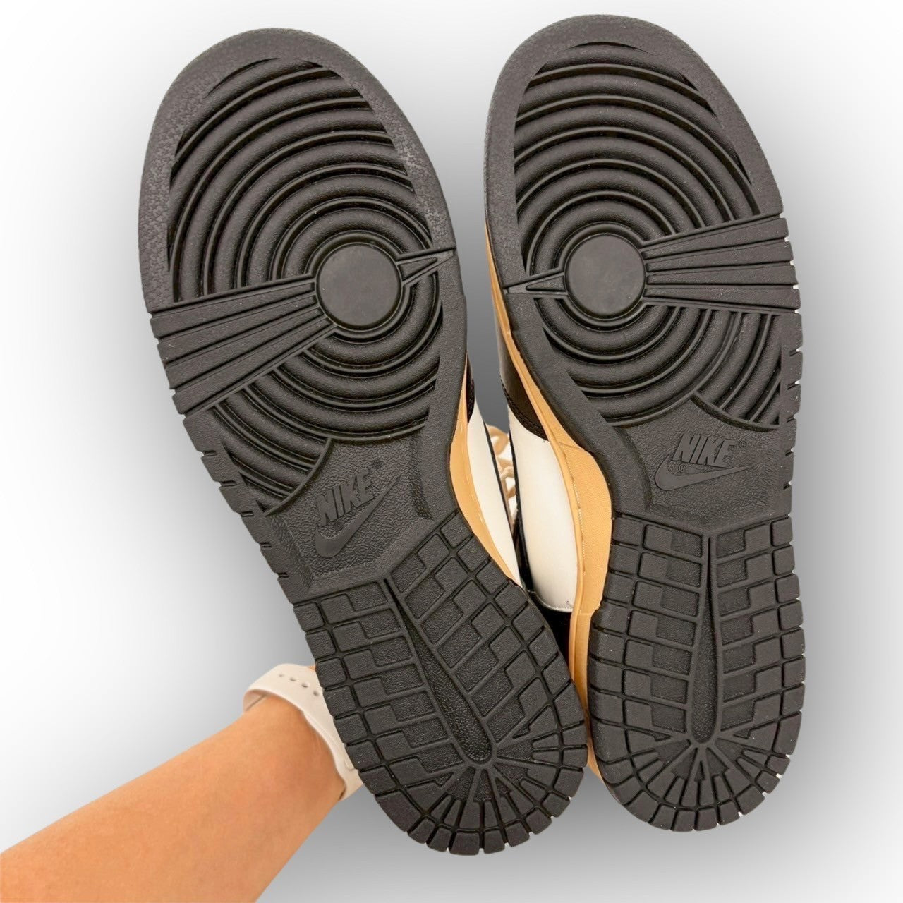 【SRC-104】NIKE スニーカー/DZ4732-133/26.5/付属品:箱