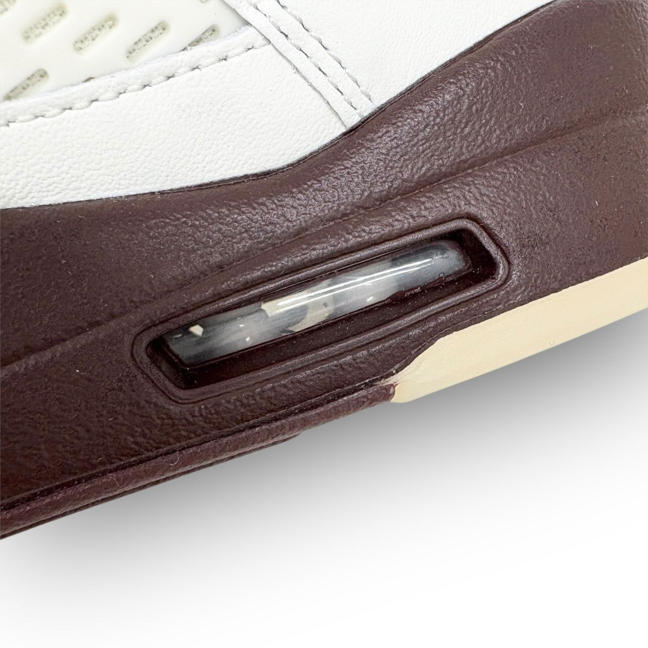 【SRC-105】NIKE スニーカー/DD9336-200/28/付属品:箱