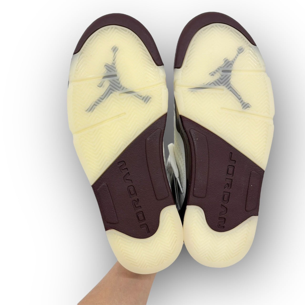 【SRC-105】NIKE スニーカー/DD9336-200/28/付属品:箱
