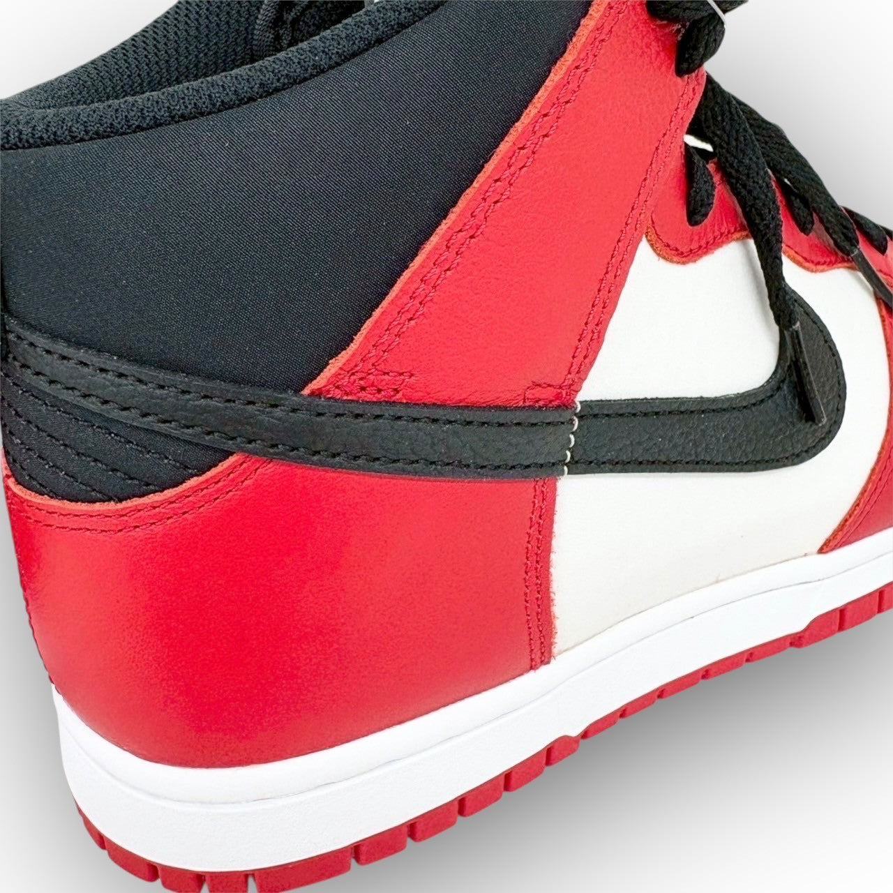 【SRC-106】NIKE スニーカー/DV1305-104/26.5/付属品:箱