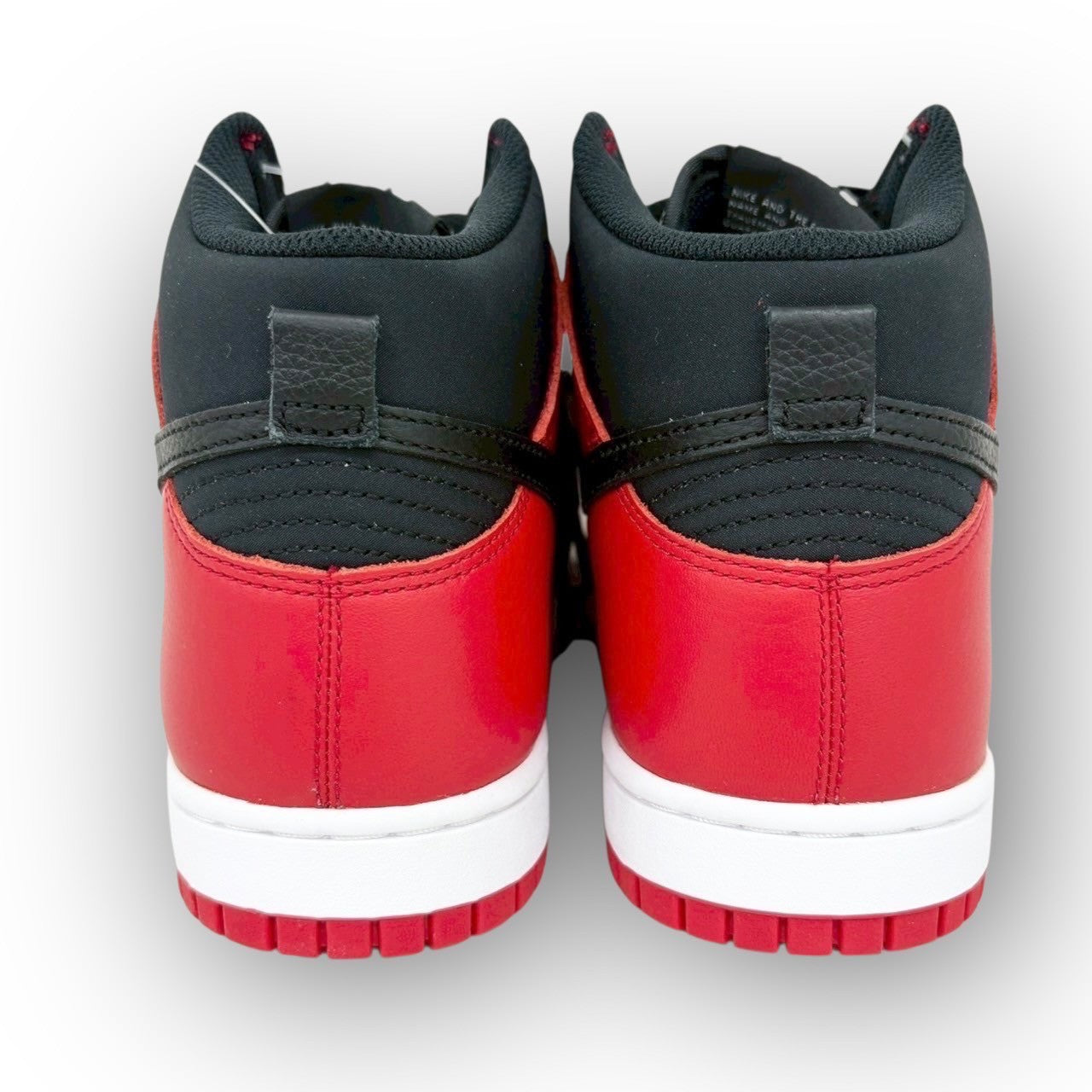 【SRC-106】NIKE スニーカー/DV1305-104/26.5/付属品:箱