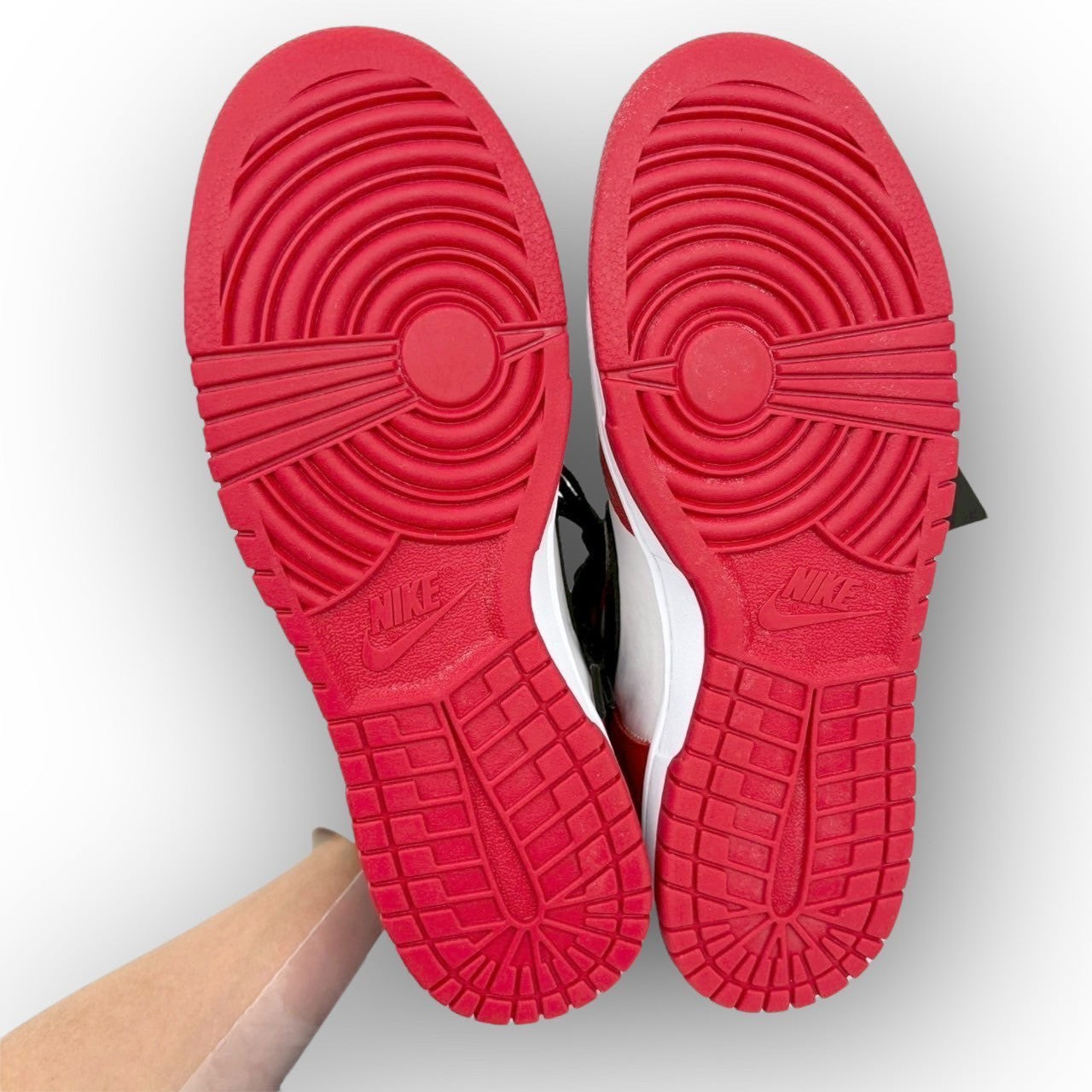 【SRC-106】NIKE スニーカー/DV1305-104/26.5/付属品:箱