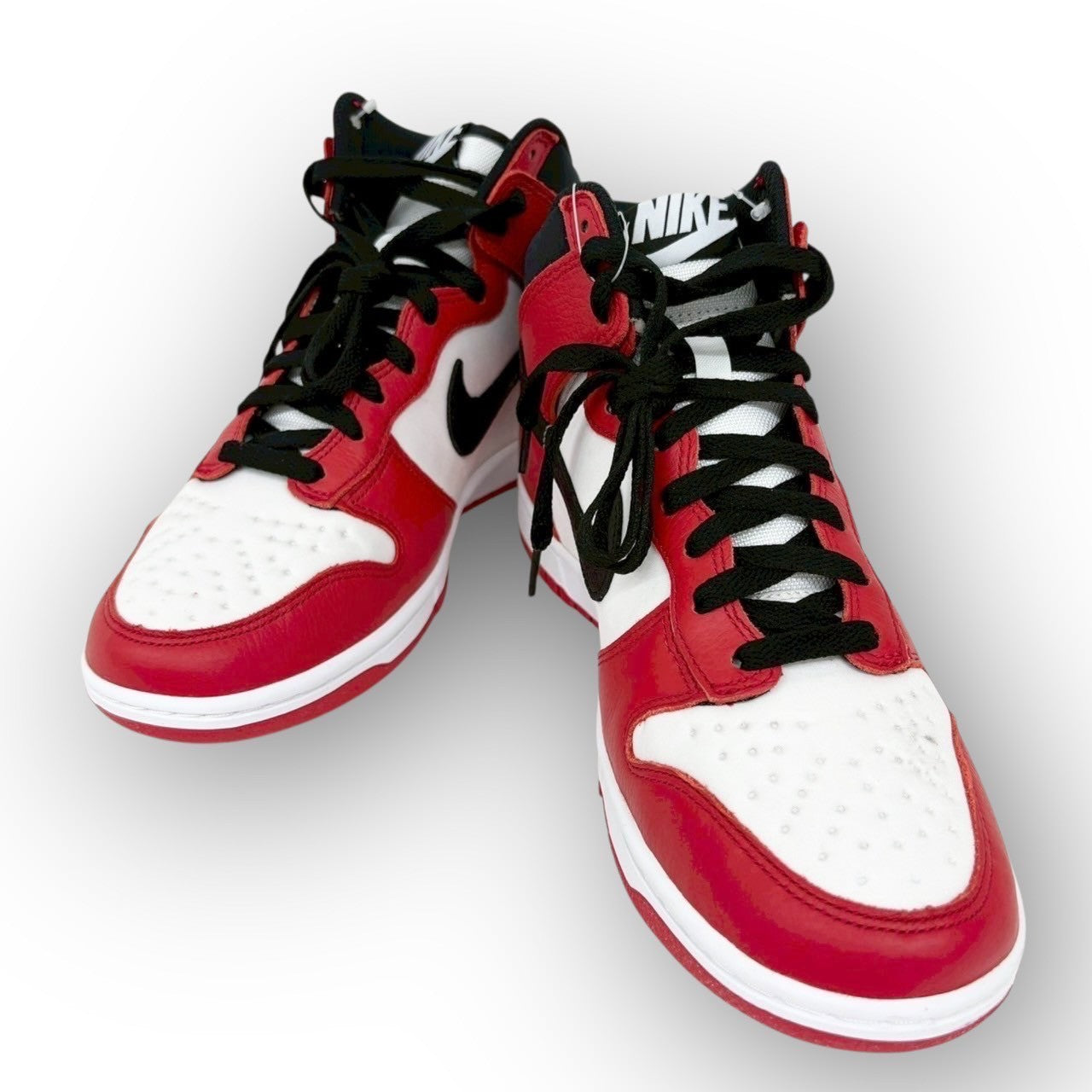 【SRC-106】NIKE スニーカー/DV1305-104/26.5/付属品:箱