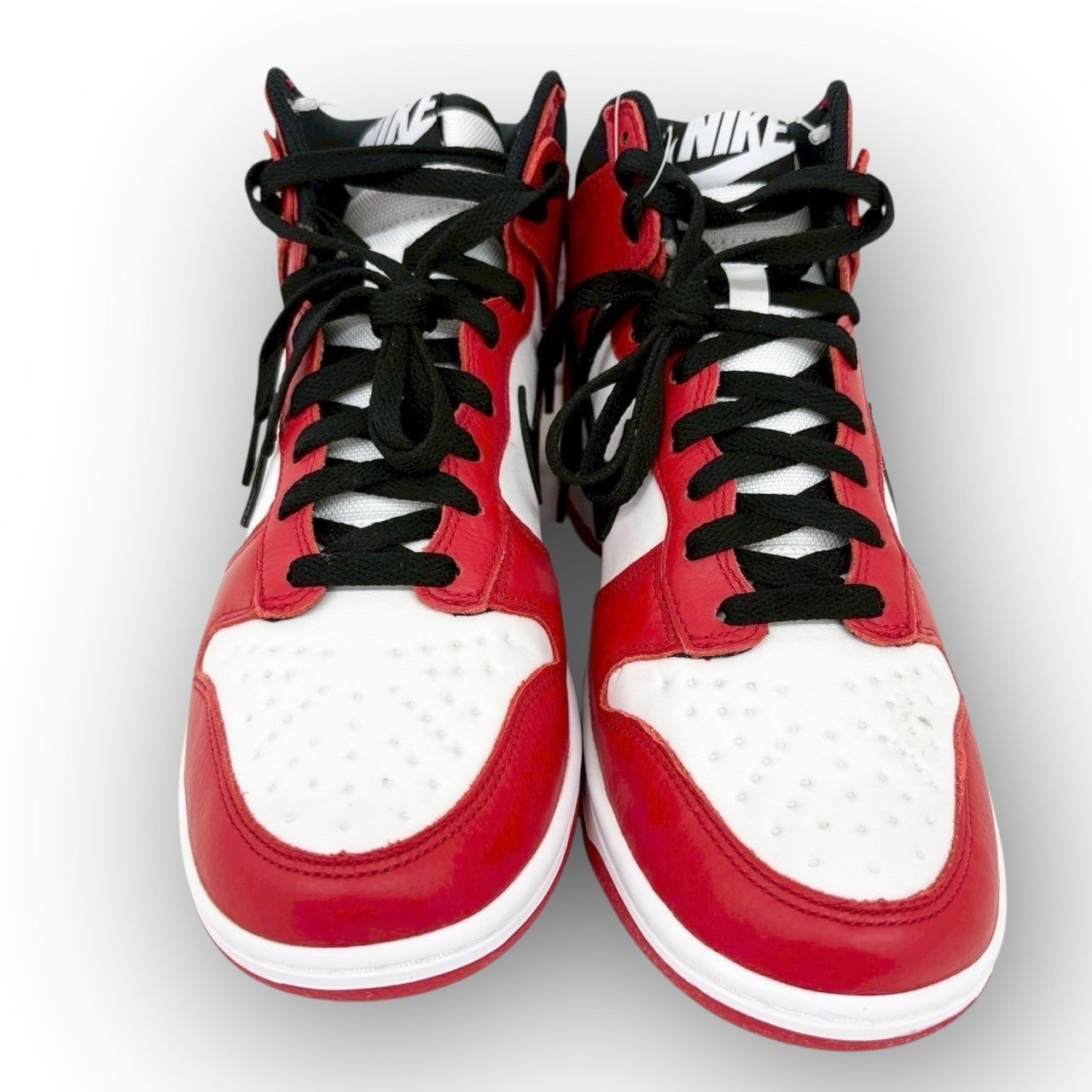 【SRC-106】NIKE スニーカー/DV1305-104/26.5/付属品:箱