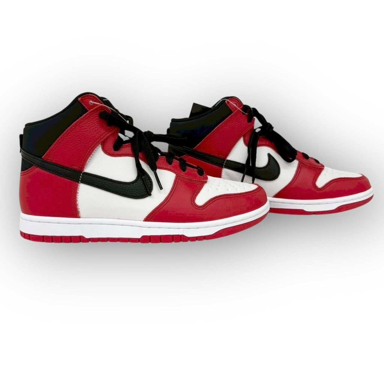 【SRC-106】NIKE スニーカー/DV1305-104/26.5/付属品:箱