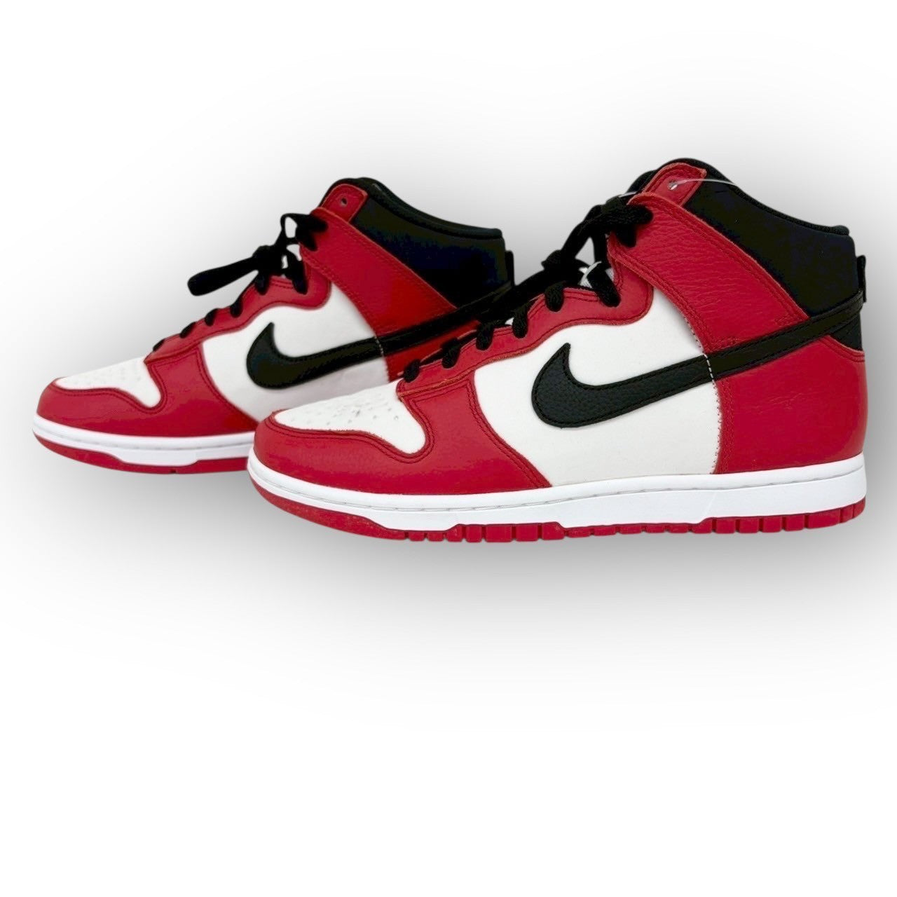 【SRC-106】NIKE スニーカー/DV1305-104/26.5/付属品:箱