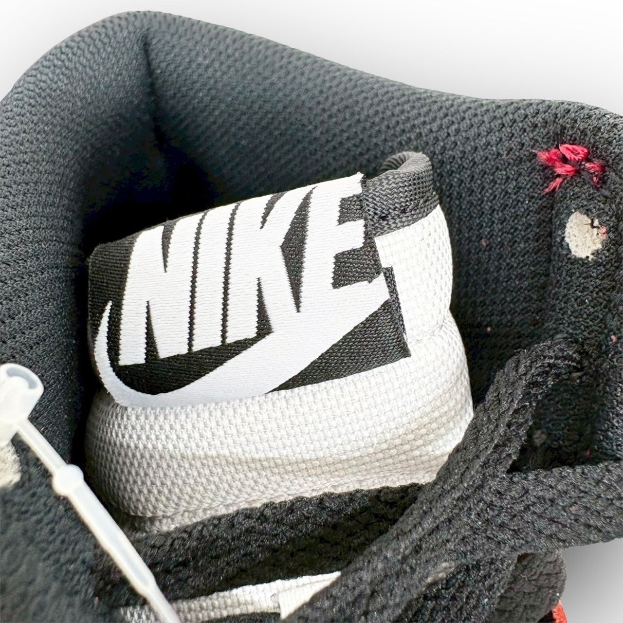 【SRC-106】NIKE スニーカー/DV1305-104/26.5/付属品:箱