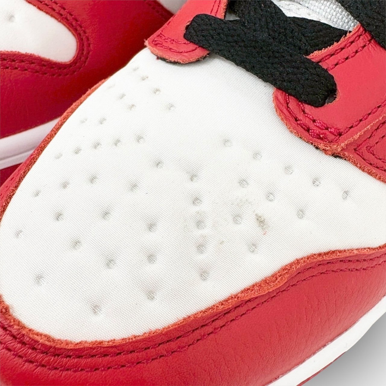 【SRC-106】NIKE スニーカー/DV1305-104/26.5/付属品:箱
