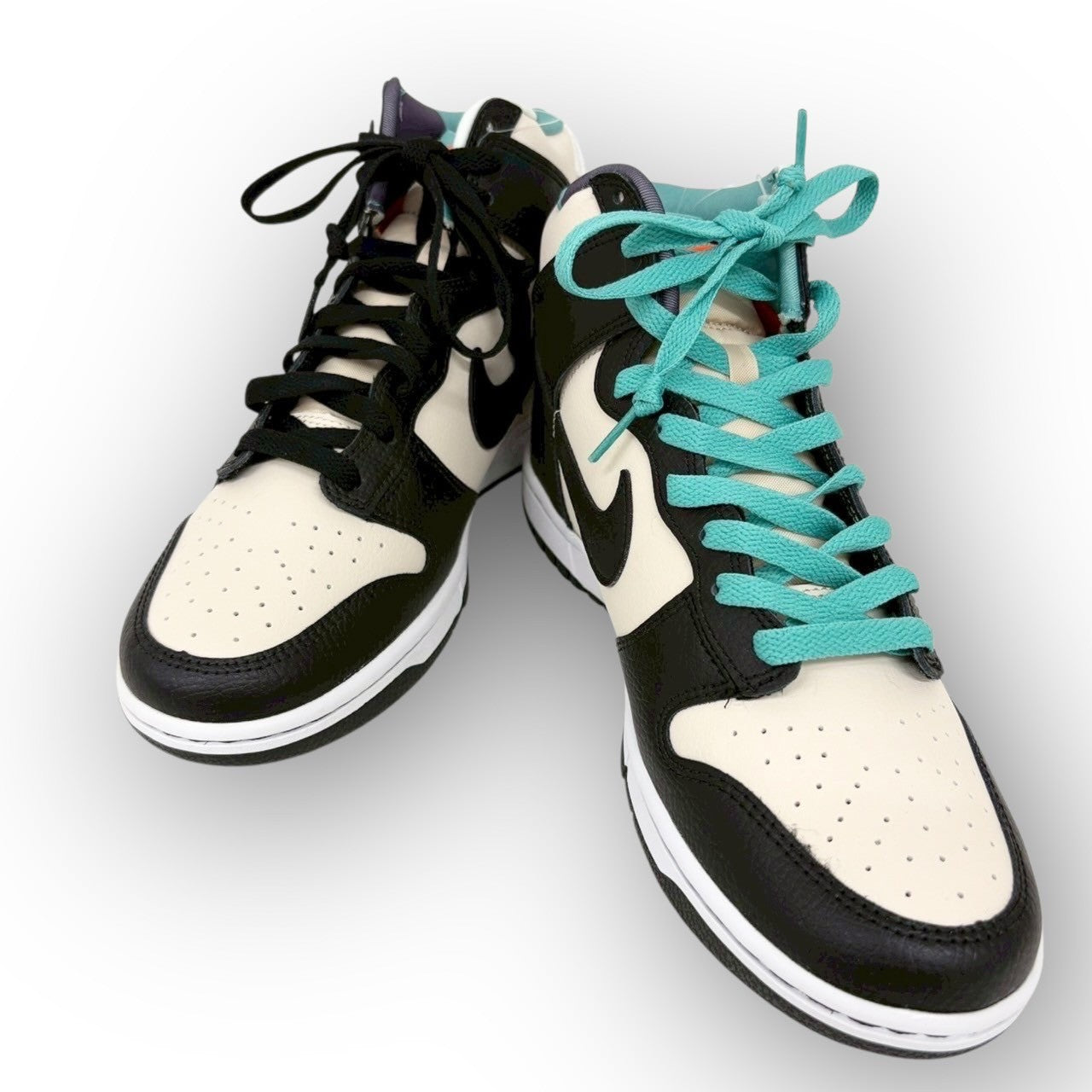 【SRC-107】NIKE スニーカー/DO9455-200/26/付属品:箱/紐