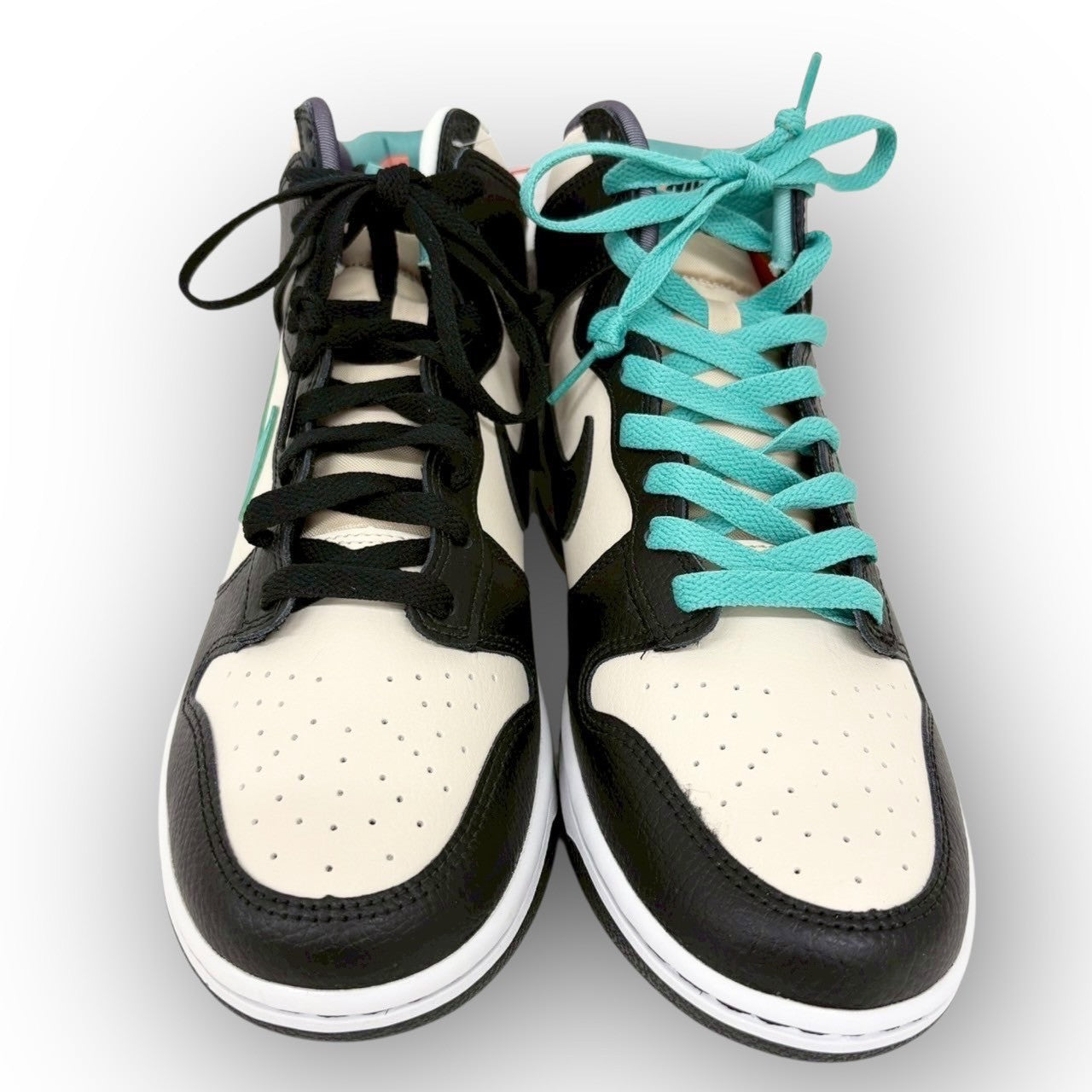 【SRC-107】NIKE スニーカー/DO9455-200/26/付属品:箱/紐