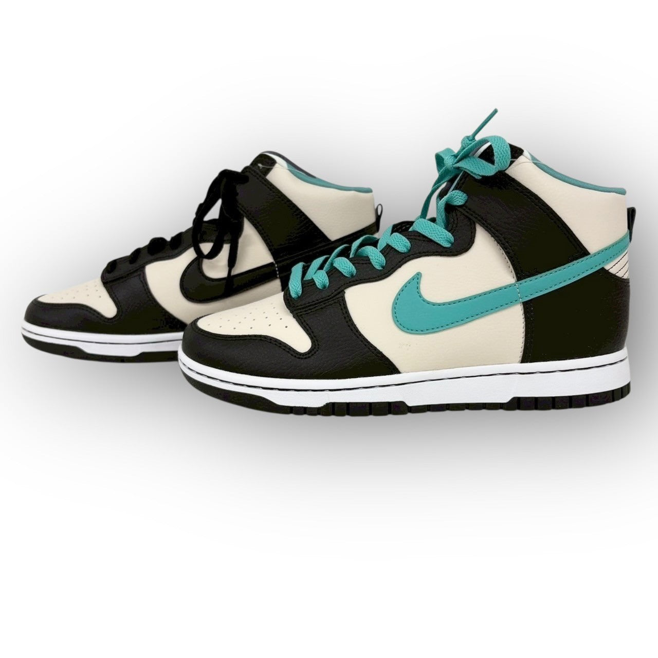 【SRC-107】NIKE スニーカー/DO9455-200/26/付属品:箱/紐