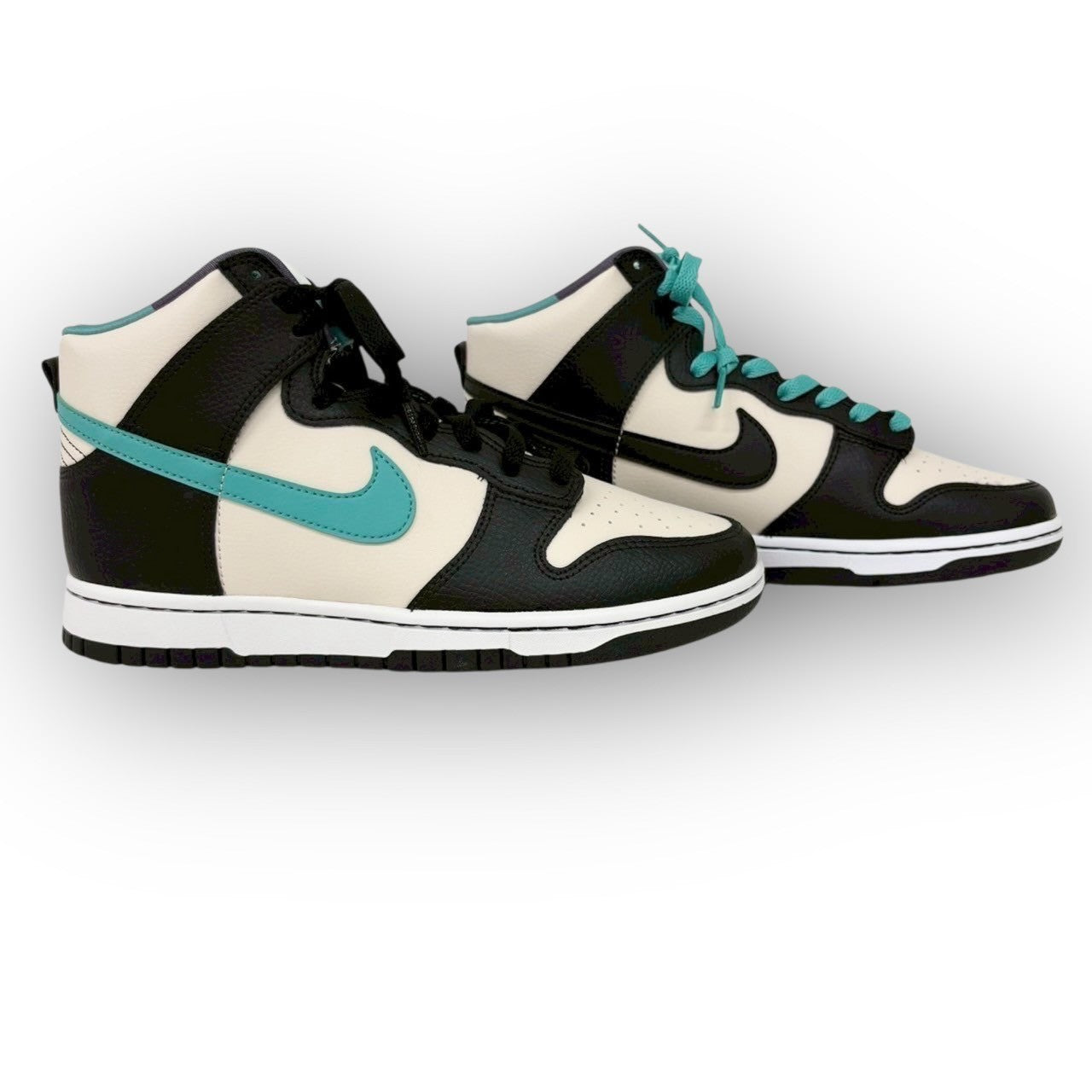 【SRC-107】NIKE スニーカー/DO9455-200/26/付属品:箱/紐