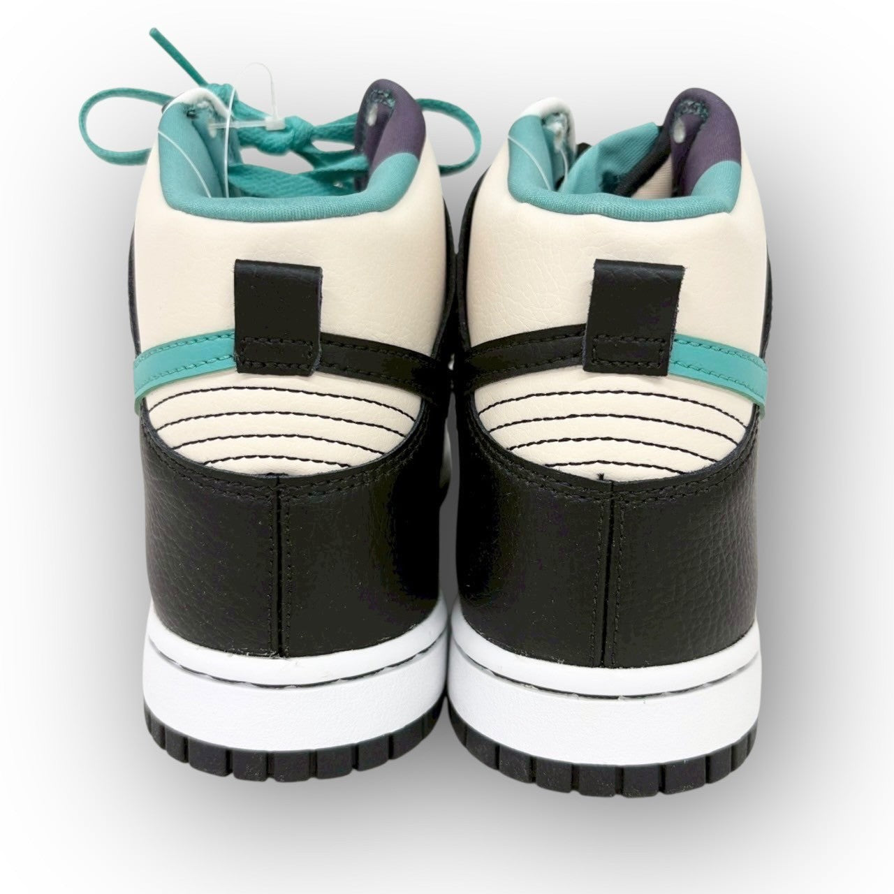 【SRC-107】NIKE スニーカー/DO9455-200/26/付属品:箱/紐