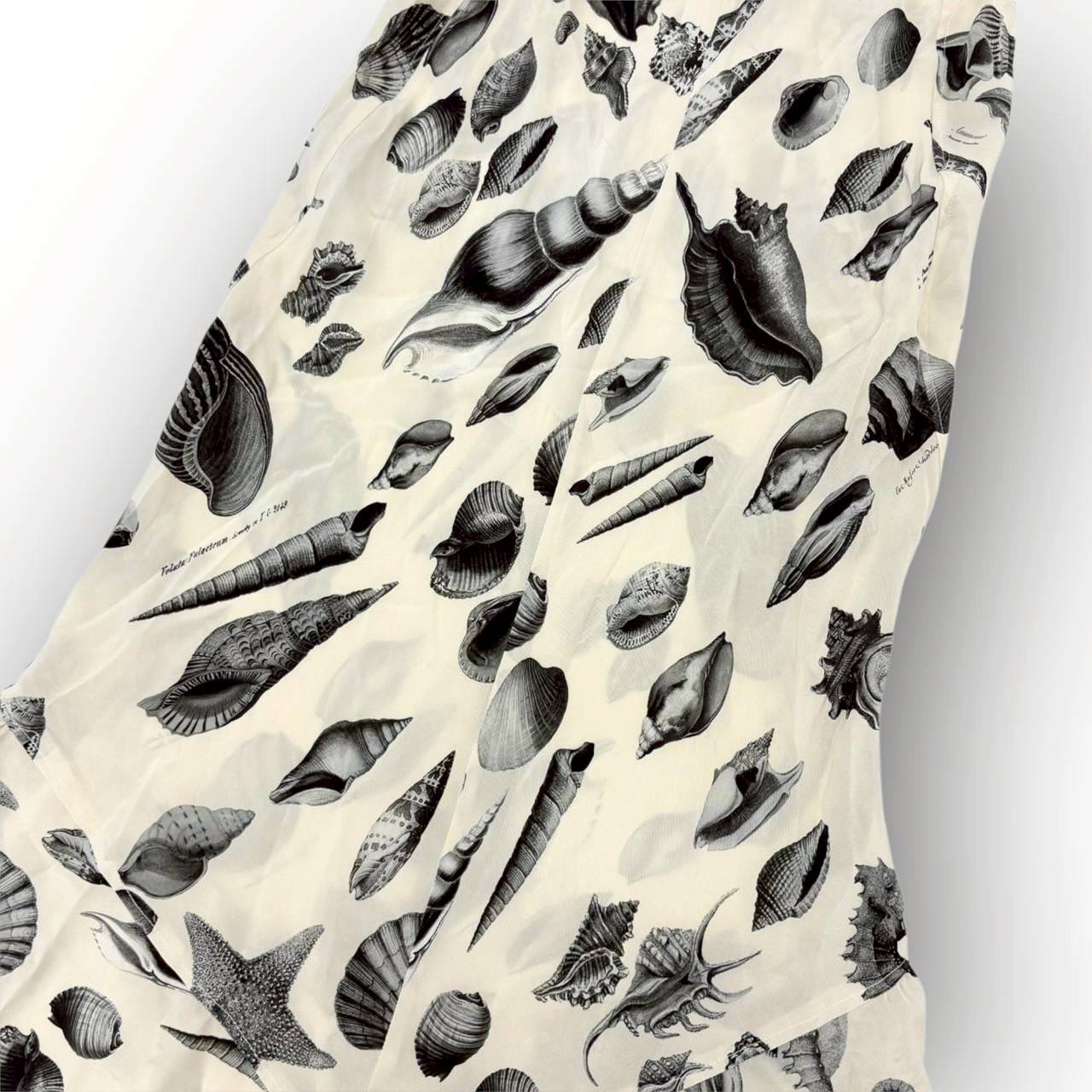 【SRC-15】SPORTMAX ワンピース 夏 (max mara)