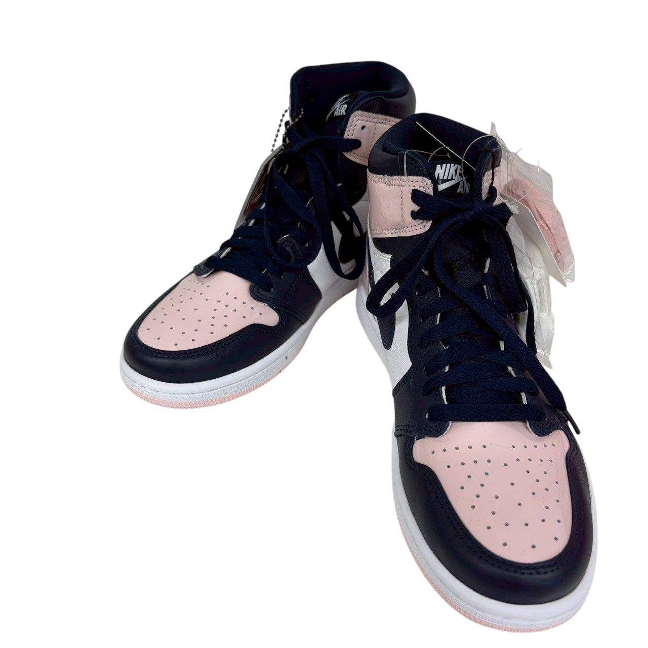 【SRC-153】NIKE スニーカー/DD9335-641/26.5