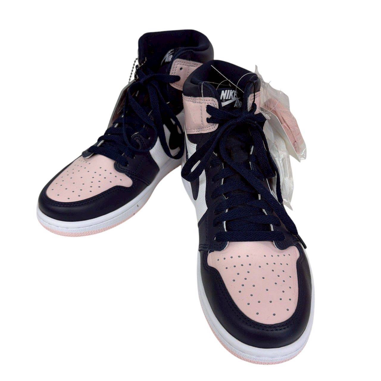 【SRC-153】NIKE スニーカー/DD9335-641/26.5