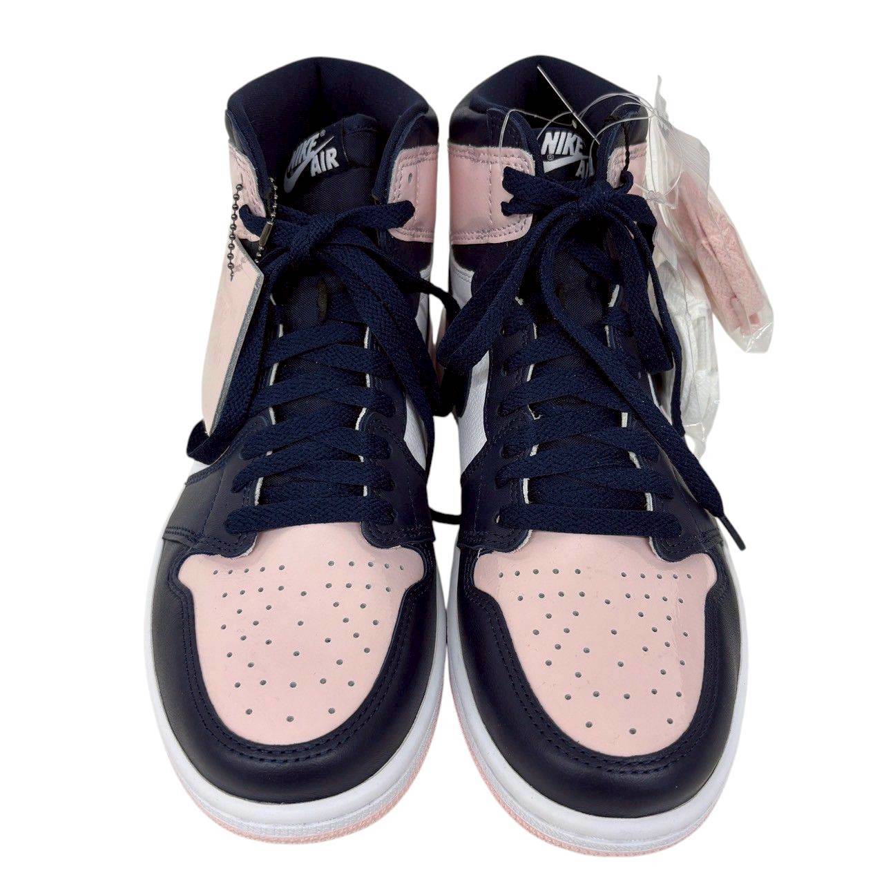 【SRC-153】NIKE スニーカー/DD9335-641/26.5