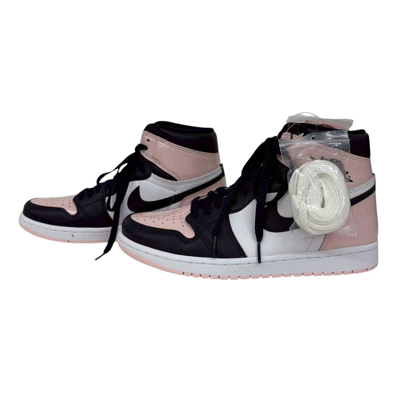 【SRC-153】NIKE スニーカー/DD9335-641/26.5