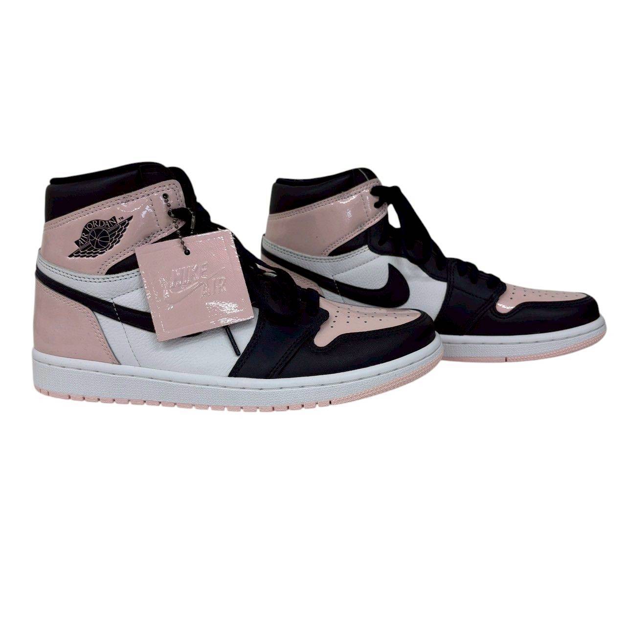 【SRC-153】NIKE スニーカー/DD9335-641/26.5