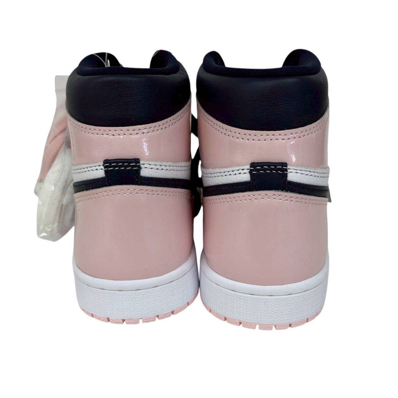 【SRC-153】NIKE スニーカー/DD9335-641/26.5