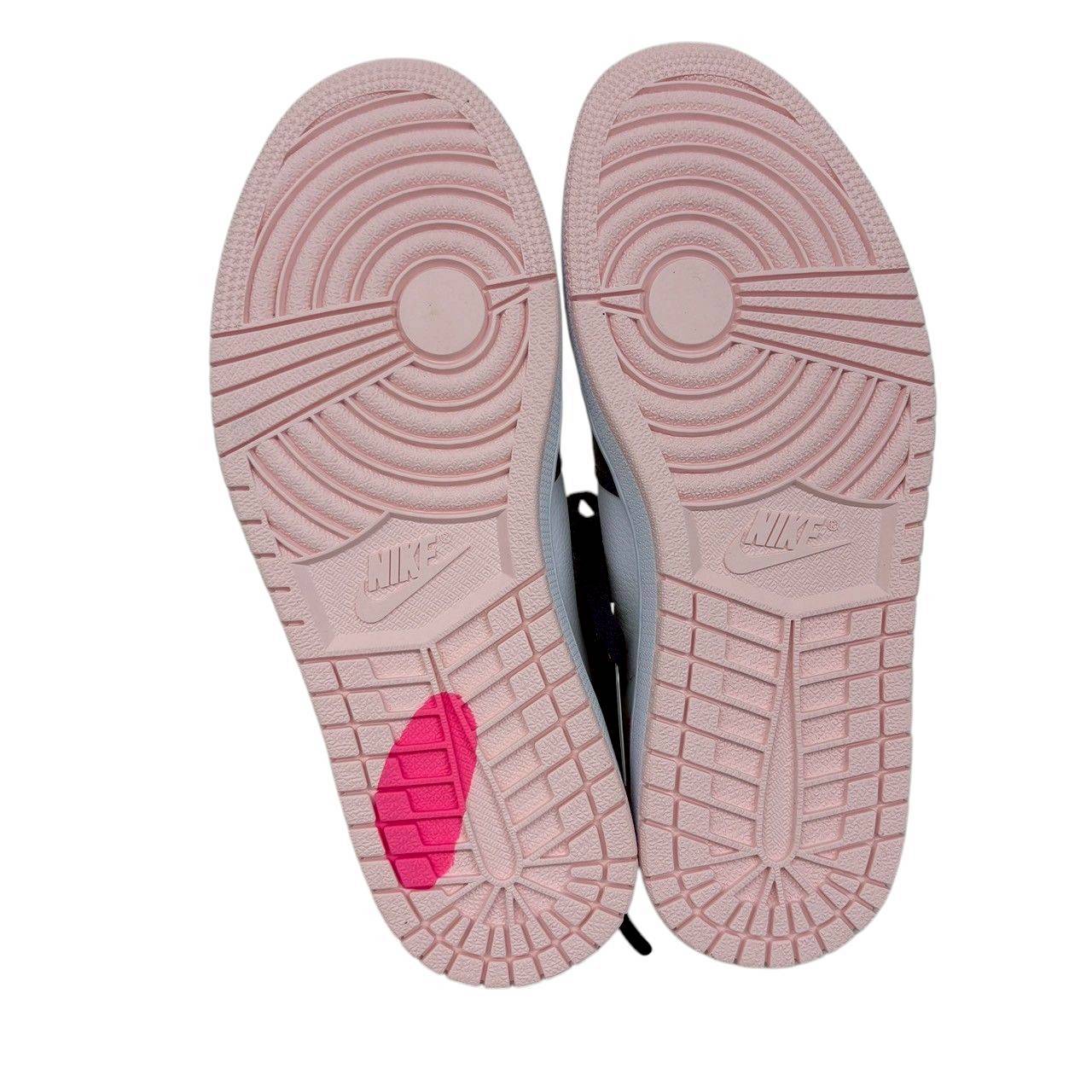 【SRC-153】NIKE スニーカー/DD9335-641/26.5