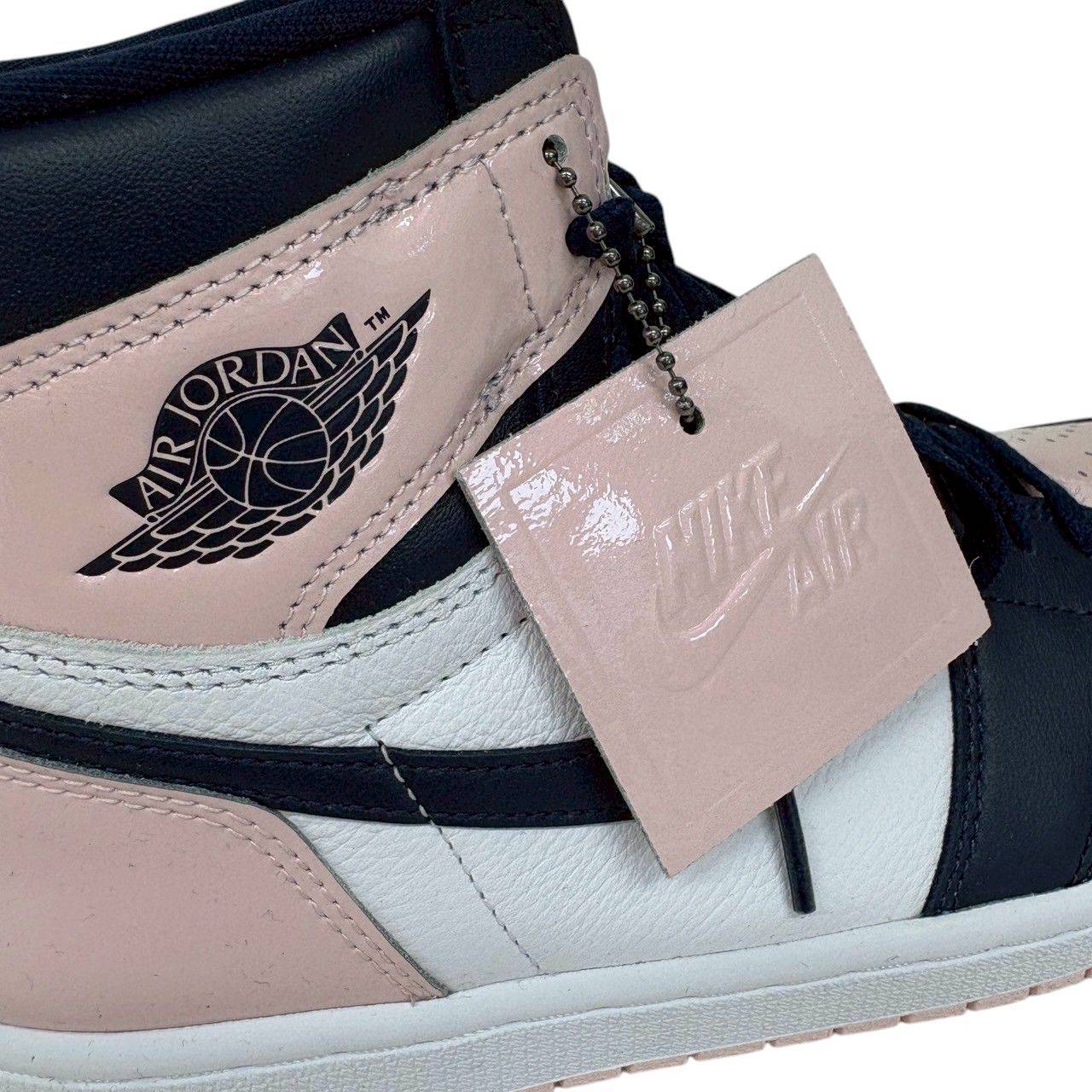 【SRC-153】NIKE スニーカー/DD9335-641/26.5