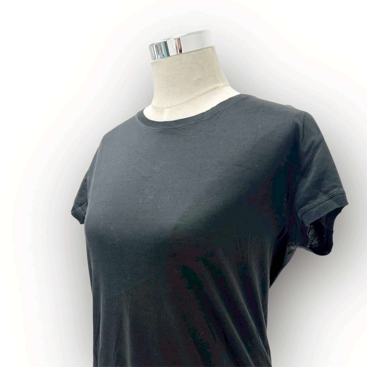 【SRC-42】DIOR HOMME BEE刺繡 Tシャツ M