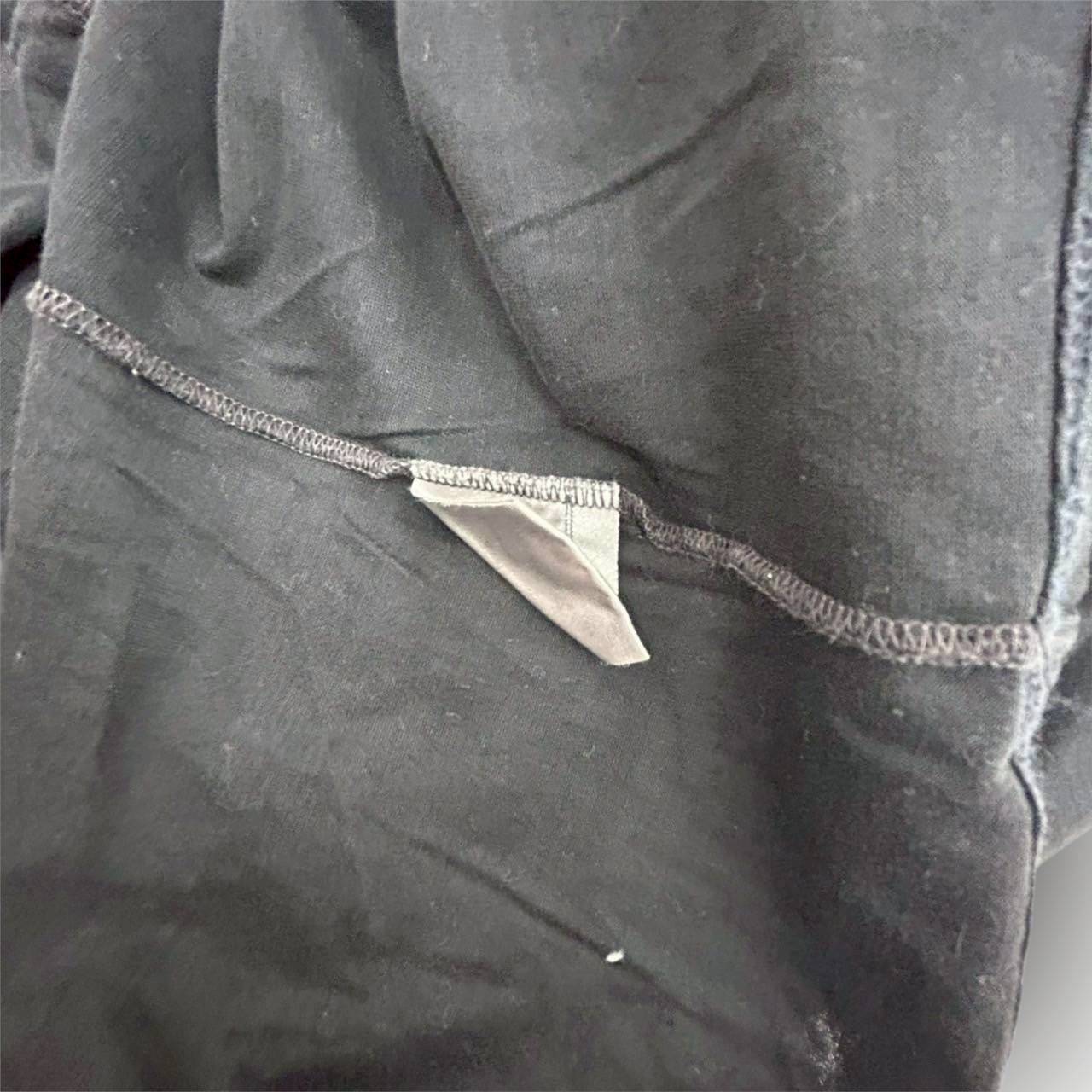 【SRC-42】DIOR HOMME BEE刺繡 Tシャツ M