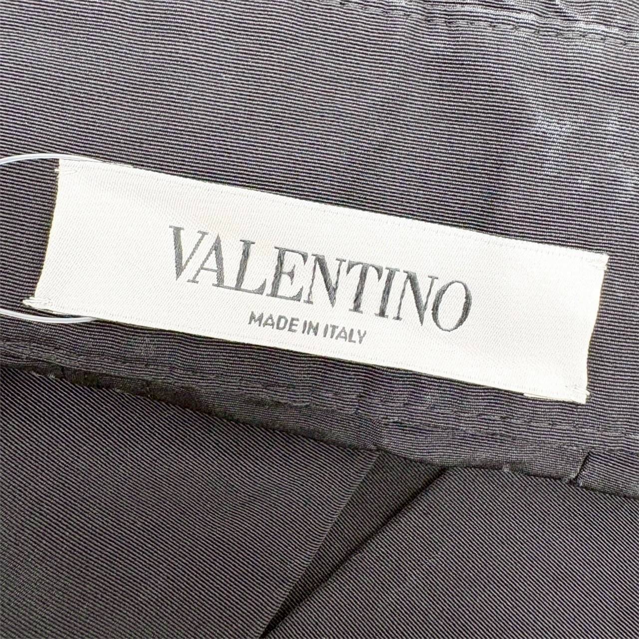 【SRC-53】VALENTINO スカート コットン/40