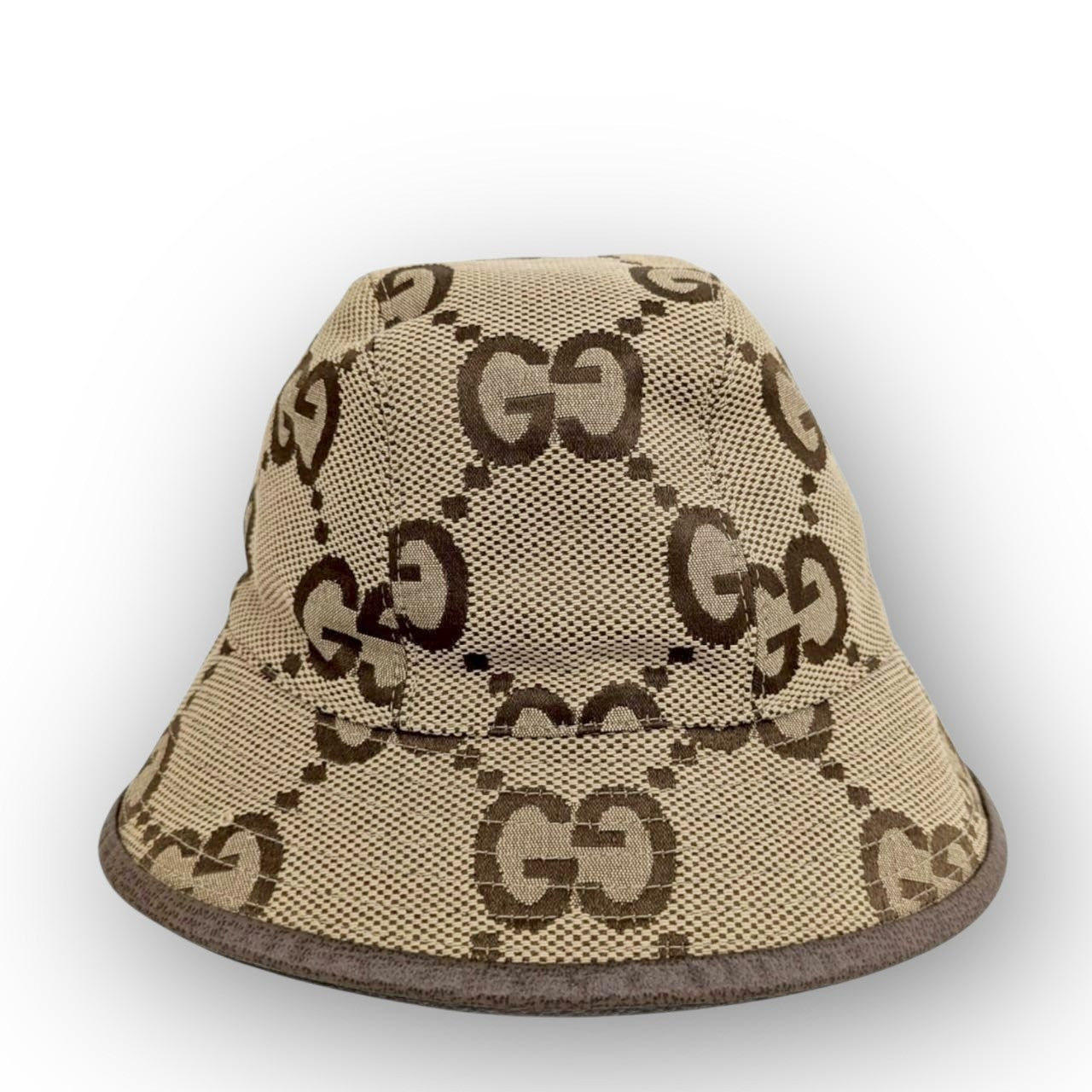 【SRC-86】GUCCI 帽子