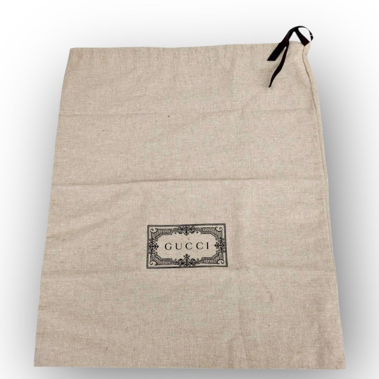 【SRC-86】GUCCI 帽子