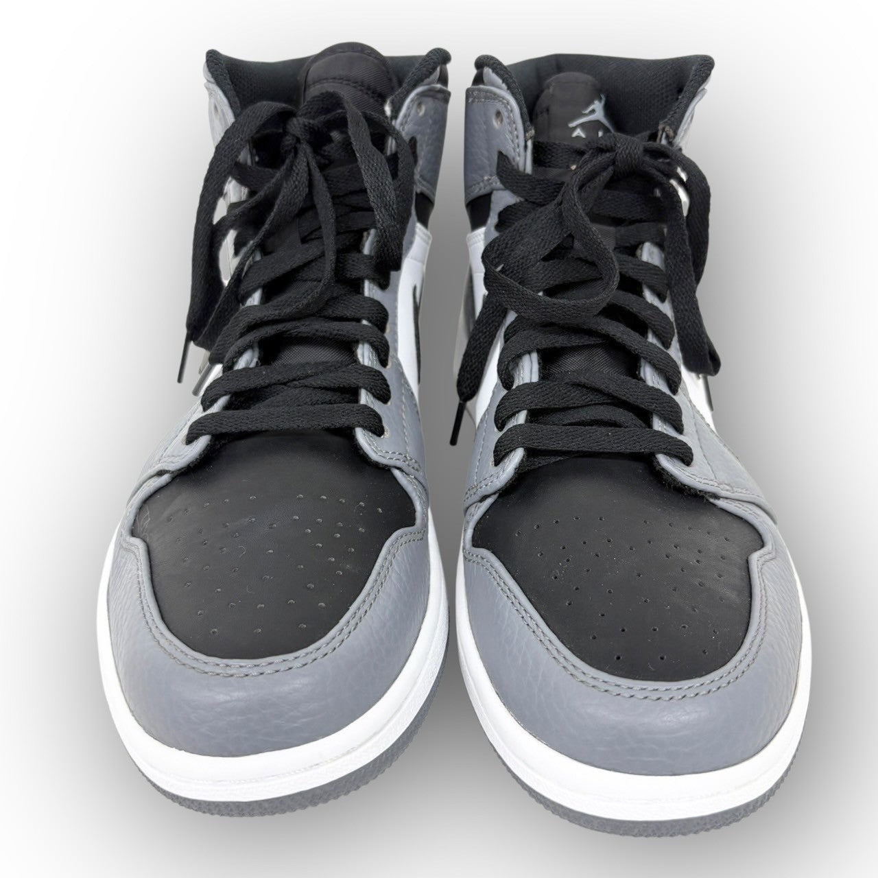 【SRC-89】NIKE スニーカー/332550-024/26.5/付属品:箱/紐