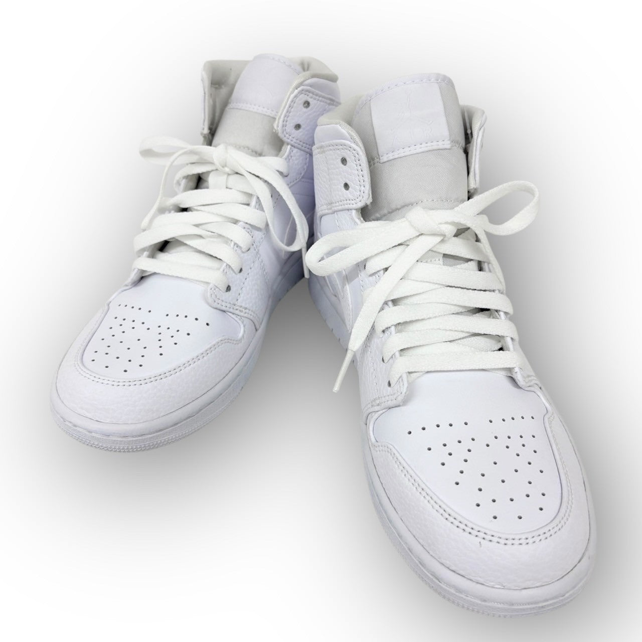 【SRC-97】NIKE スニーカー/554724-130/26/付属品:箱