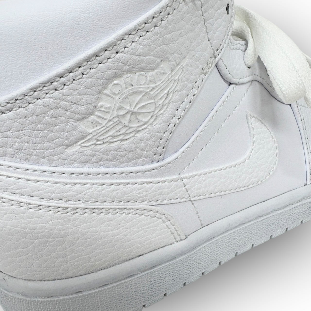 【SRC-97】NIKE スニーカー/554724-130/26/付属品:箱