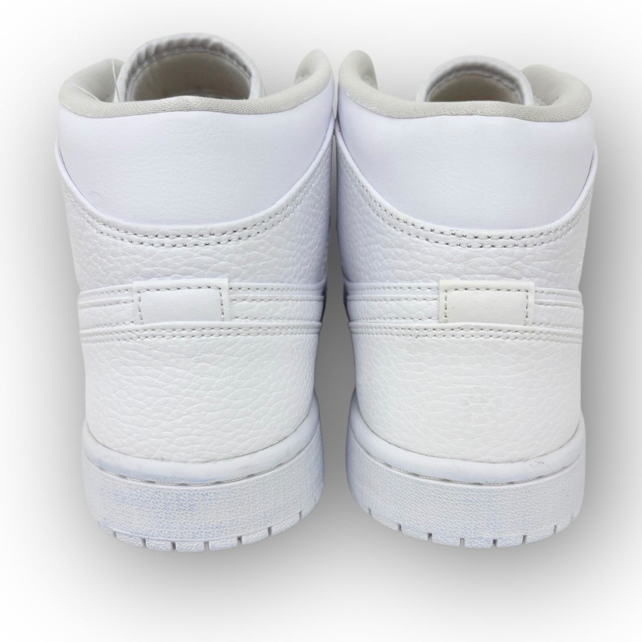 【SRC-97】NIKE スニーカー/554724-130/26/付属品:箱