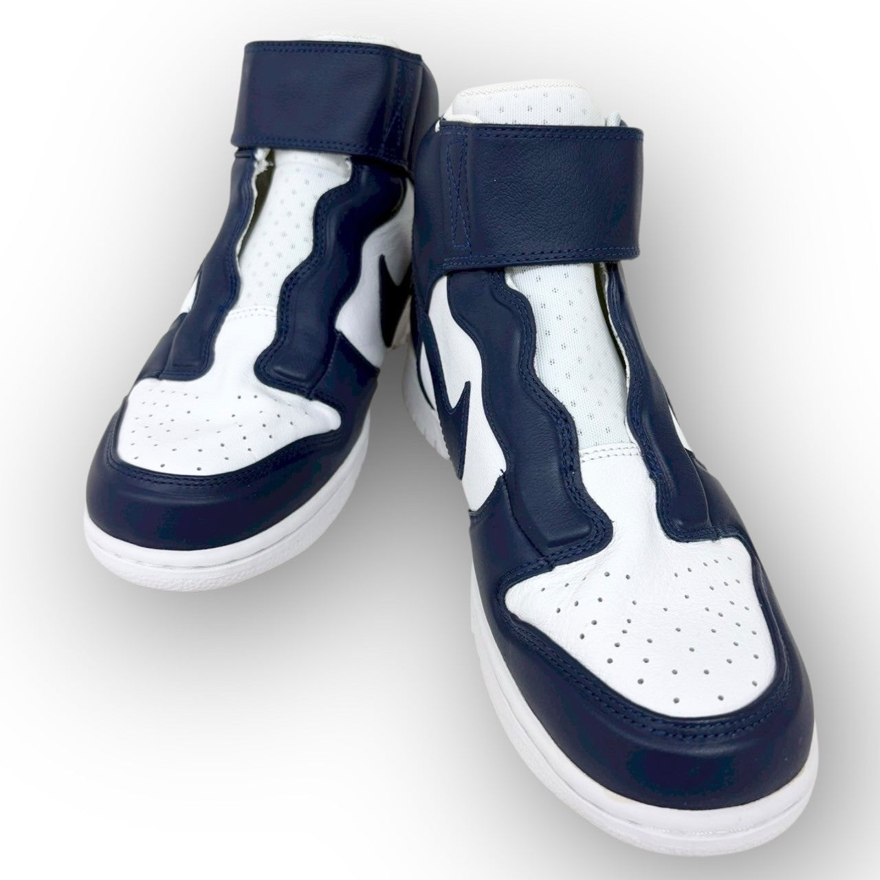 【SRC-98】NIKE スニーカー/896187-102/27/付属品:箱