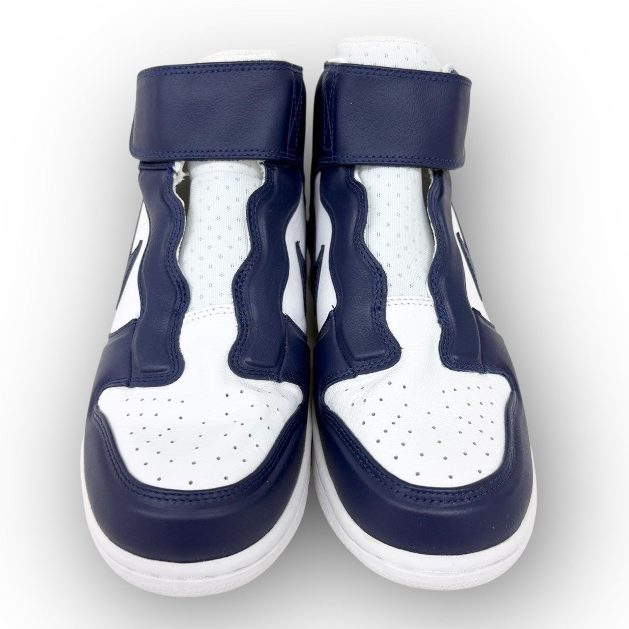 【SRC-98】NIKE スニーカー/896187-102/27/付属品:箱