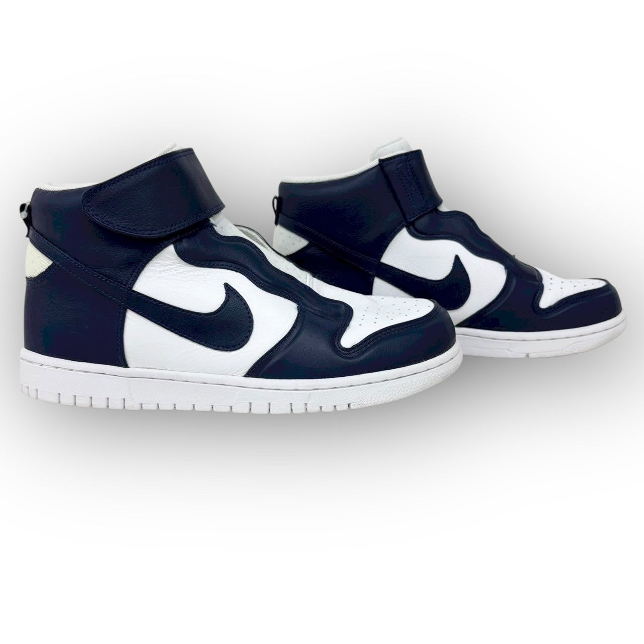 【SRC-98】NIKE スニーカー/896187-102/27/付属品:箱