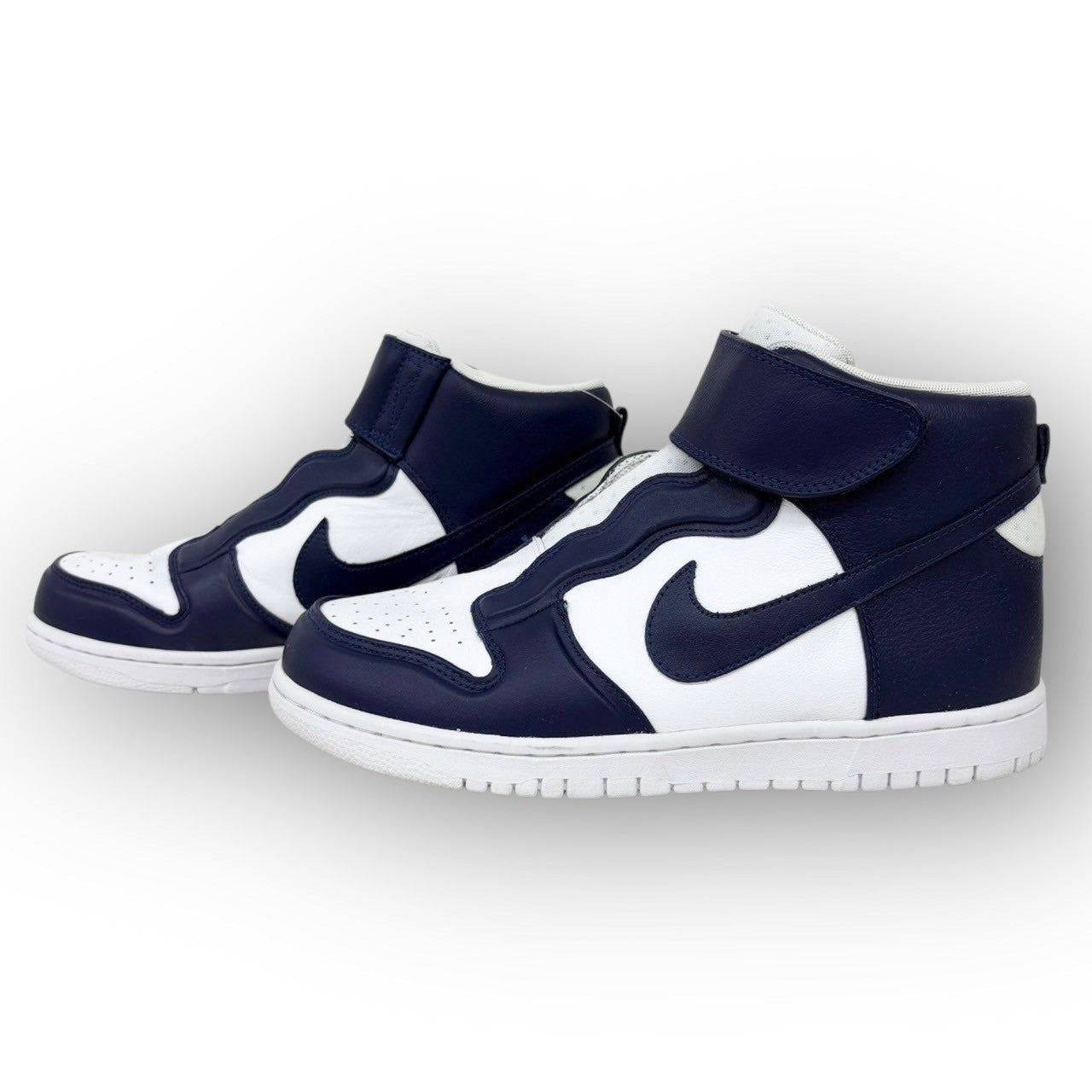 【SRC-98】NIKE スニーカー/896187-102/27/付属品:箱