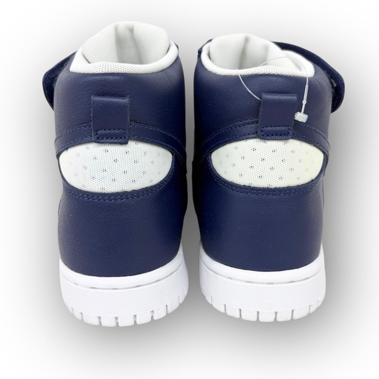 【SRC-98】NIKE スニーカー/896187-102/27/付属品:箱
