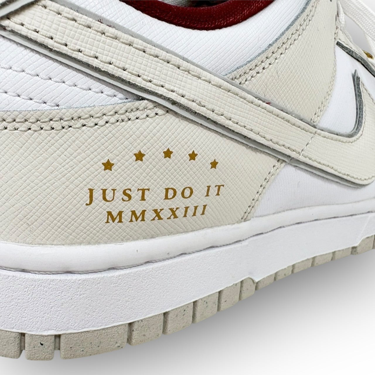 【SRC-99】NIKE スニーカー/DV1160-100/26.5/付属品:箱