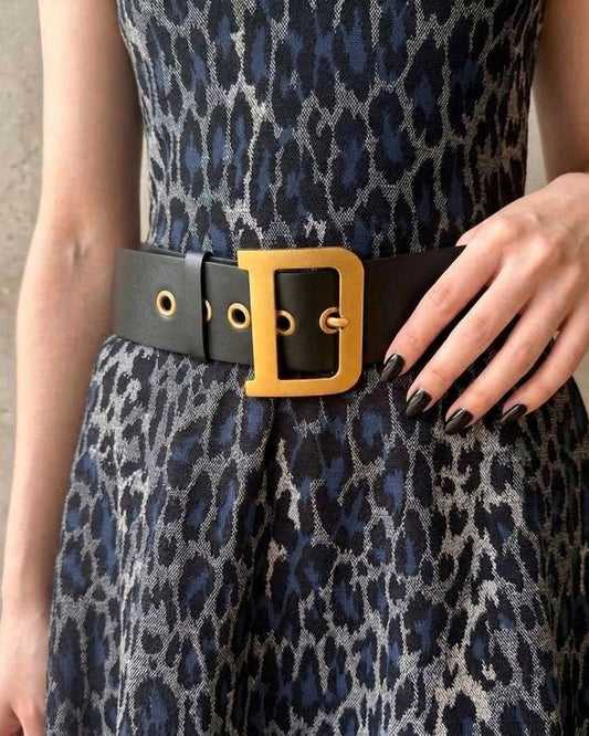 新品じゃないから、出会えるものがある。私たちが大切にしている本当の価値