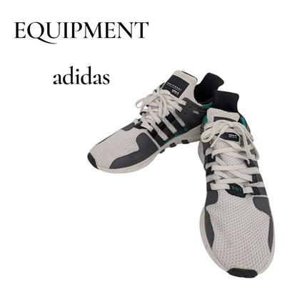 【RC2511-249】アディダス　スニーカー　EQT Support ADV 　レディス　28cm