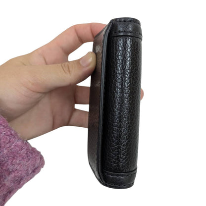 RC2601-307 MICHAEL KORS キーケース ブラック