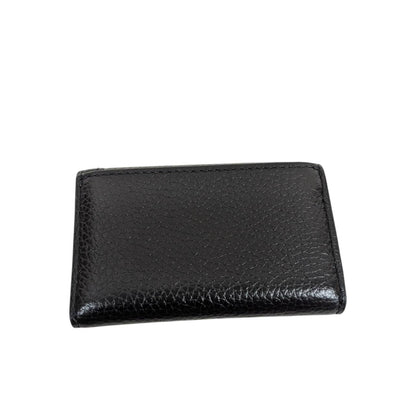 RC2601-307 MICHAEL KORS キーケース ブラック