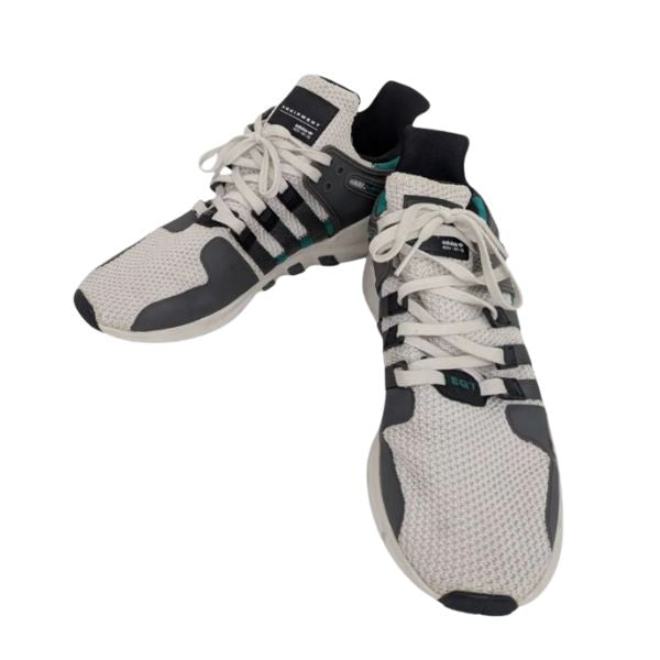 アディダス　スニーカー　EQT Support ADV 　28cm