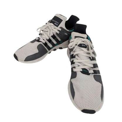 アディダス　スニーカー　EQT Support ADV 　28cm