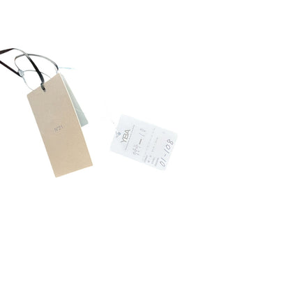 【RC2601-108】 N ゚ 21 スカート　36